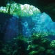 tulum-cenote-playa-del-carmen-0-cbhb